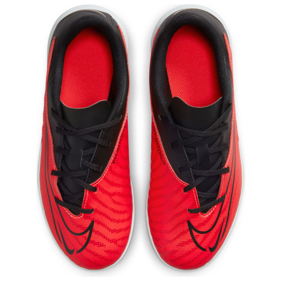 Nike Phantom GX Club TF GS